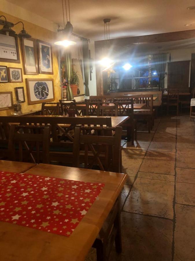 Gaestezimmer Klopfer Sankt Johann im Saggautal Ngoại thất bức ảnh