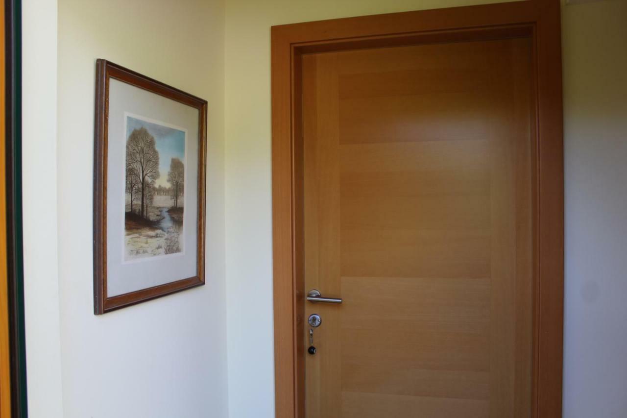Gaestezimmer Klopfer Sankt Johann im Saggautal Ngoại thất bức ảnh